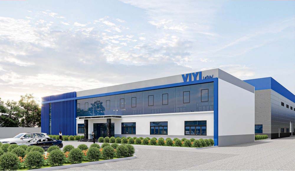 DỰ ÁN VĂN PHÒNG NHÀ MÁY VIYILESUN VIỆT NAM nha-may-vat-lieu-moi-viyilesun-viet-nam-12